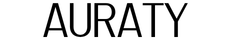 auraty