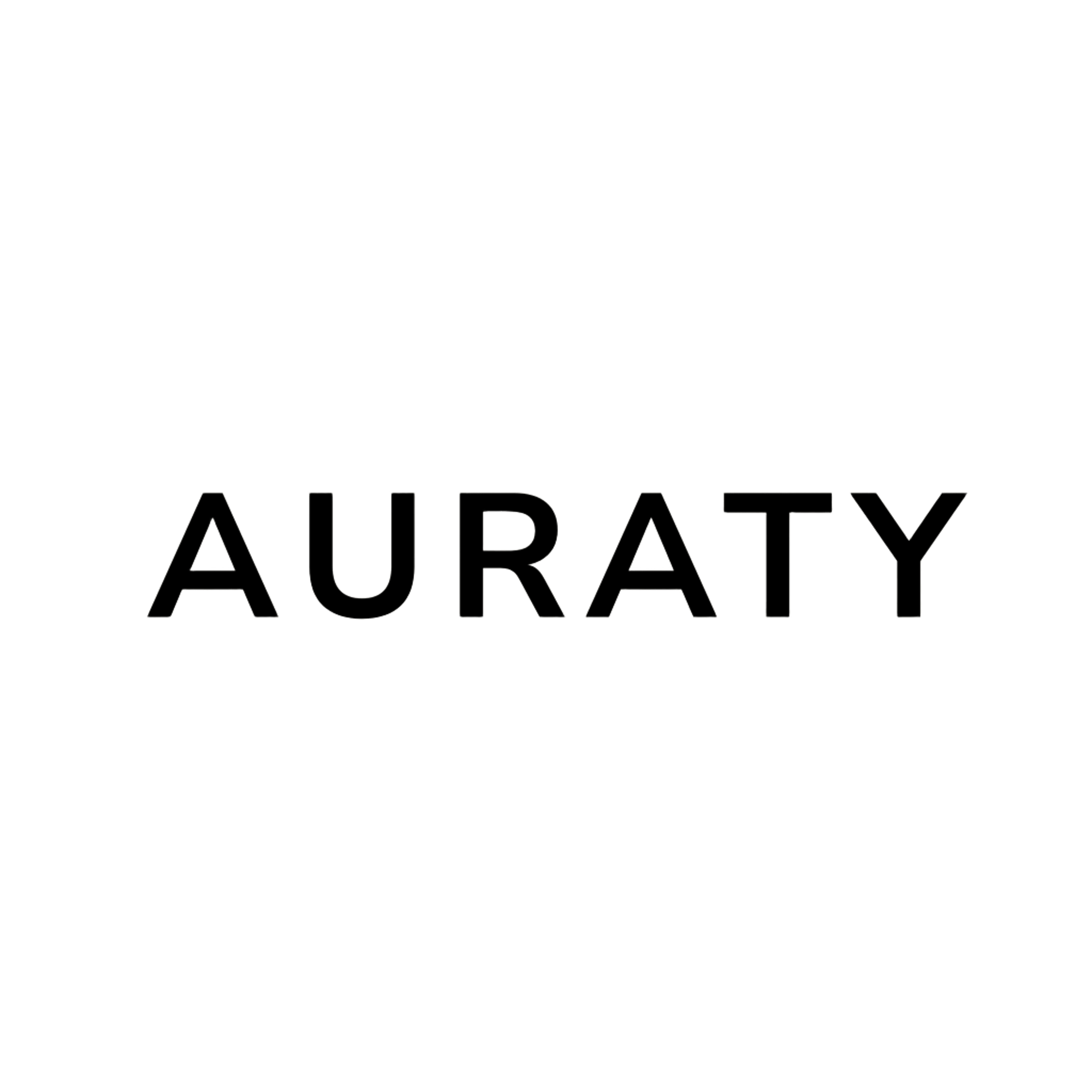 auraty